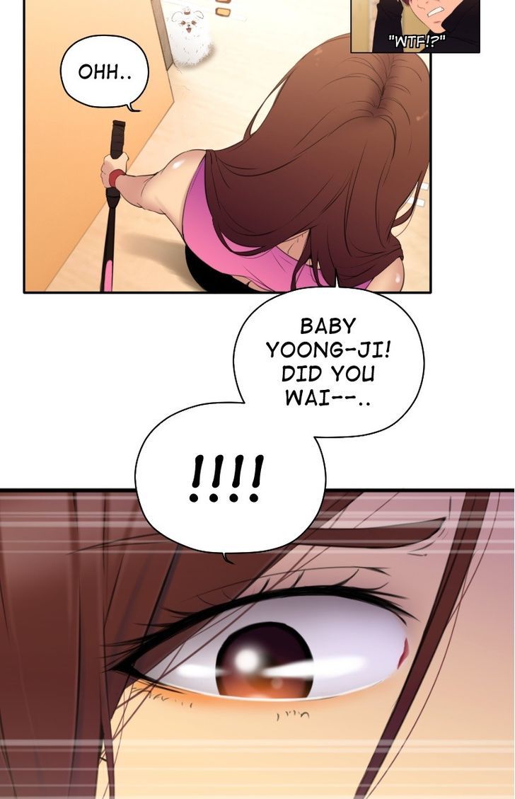 Page 19 of Chapter 50