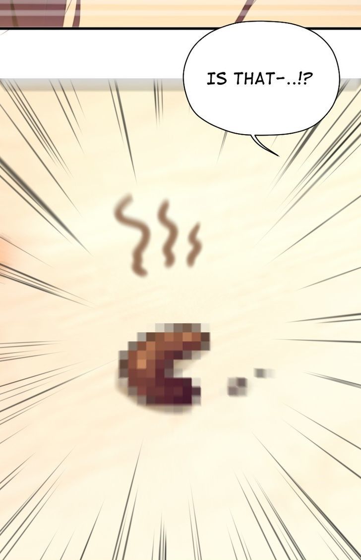 Page 20 of Chapter 50
