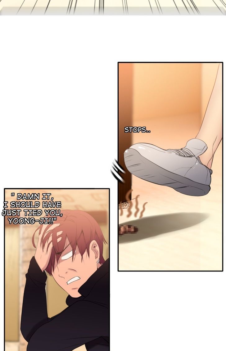 Page 21 of Chapter 50