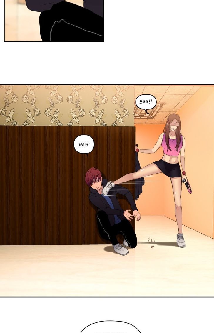 Page 22 of Chapter 50