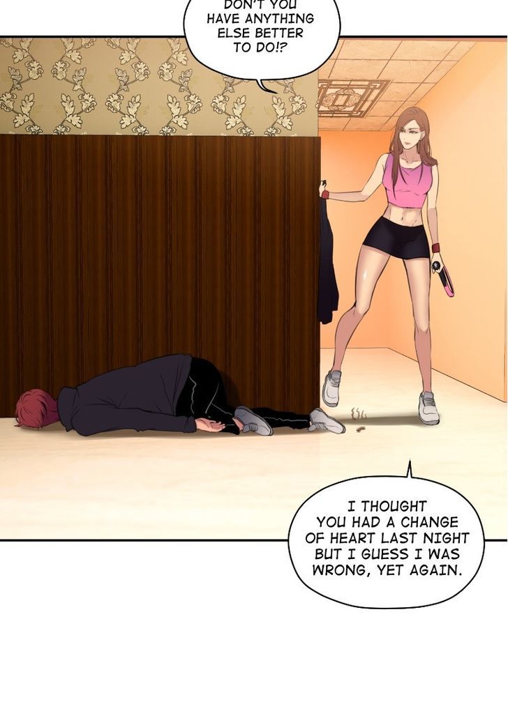 Page 23 of Chapter 50