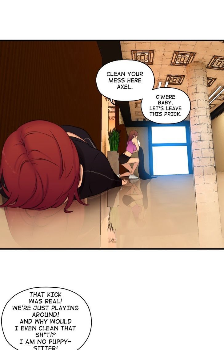Page 24 of Chapter 50