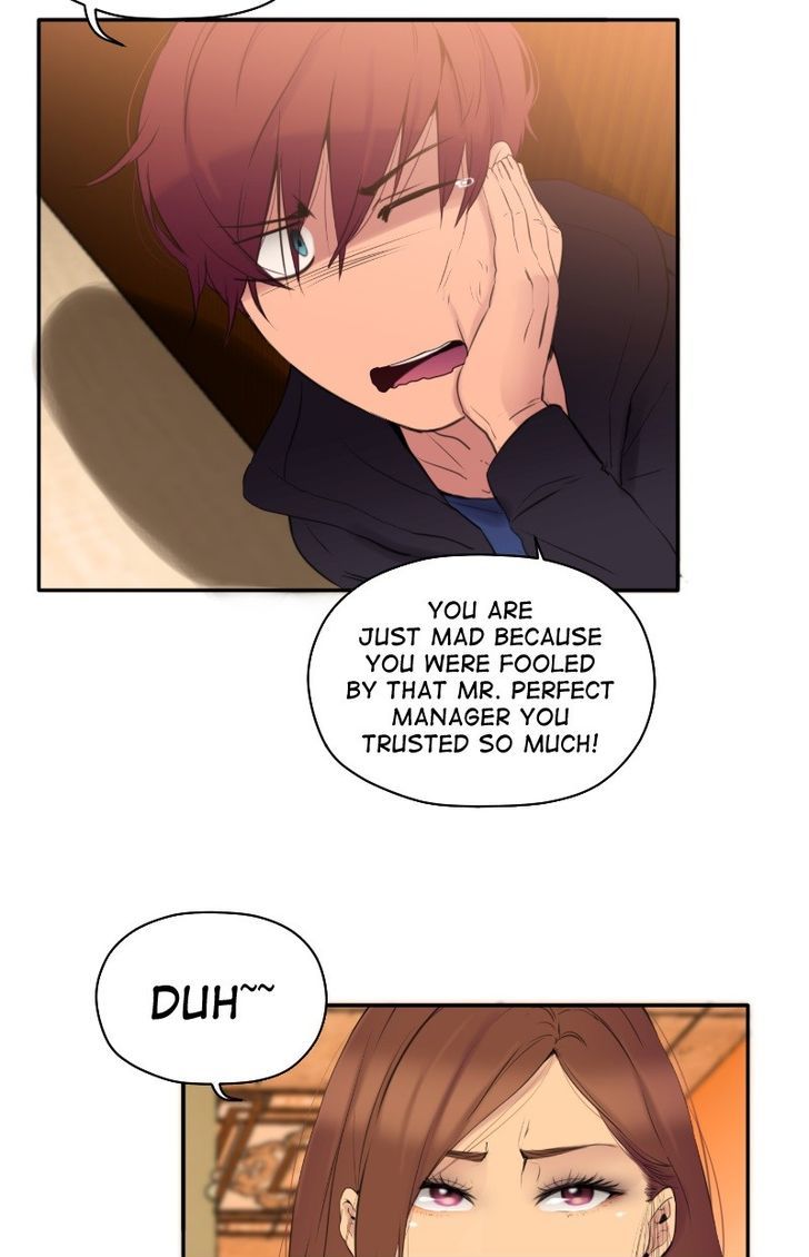 Page 25 of Chapter 50