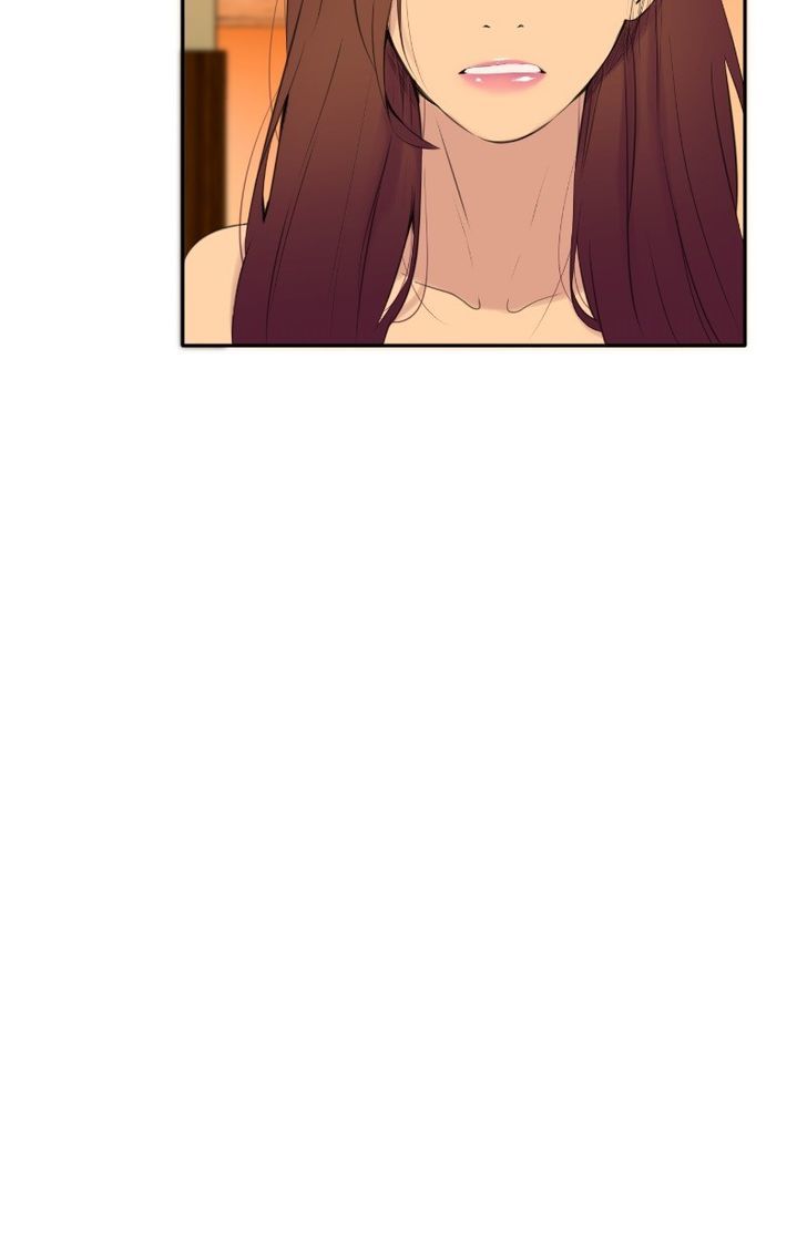 Page 26 of Chapter 50