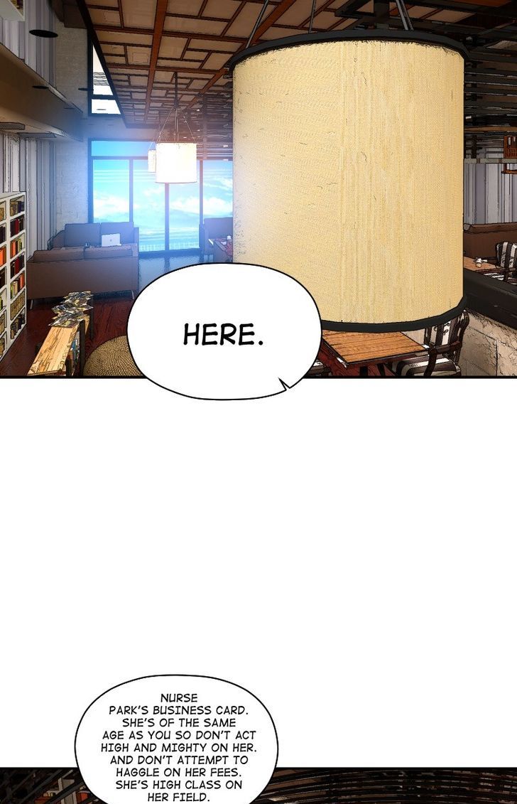 Page 28 of Chapter 50