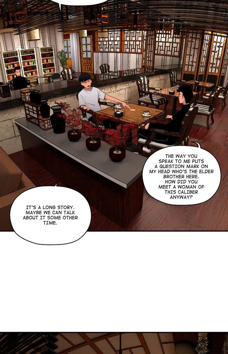 Page 29 of Chapter 50
