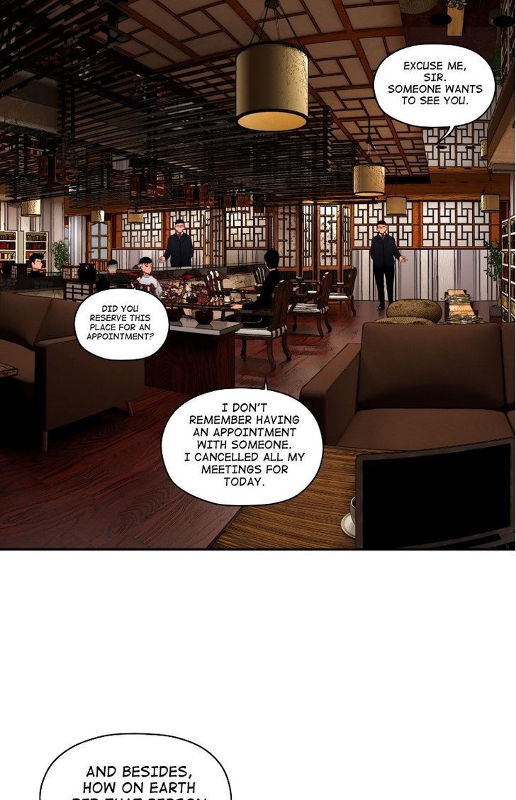 Page 30 of Chapter 50