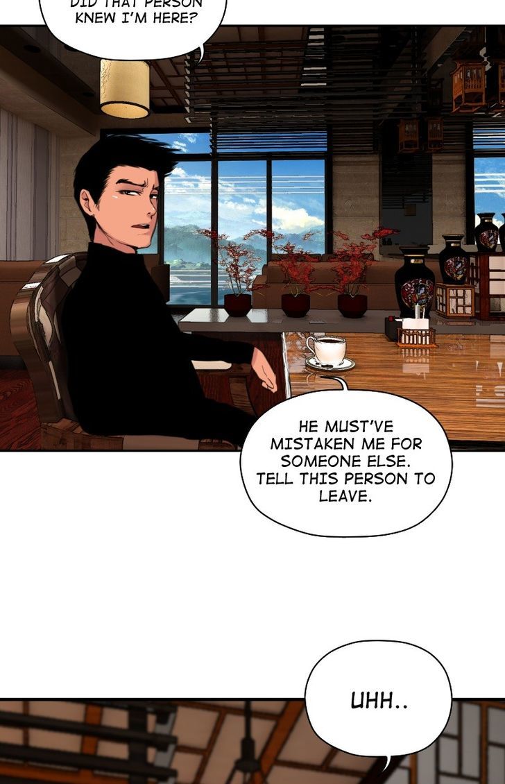 Page 31 of Chapter 50