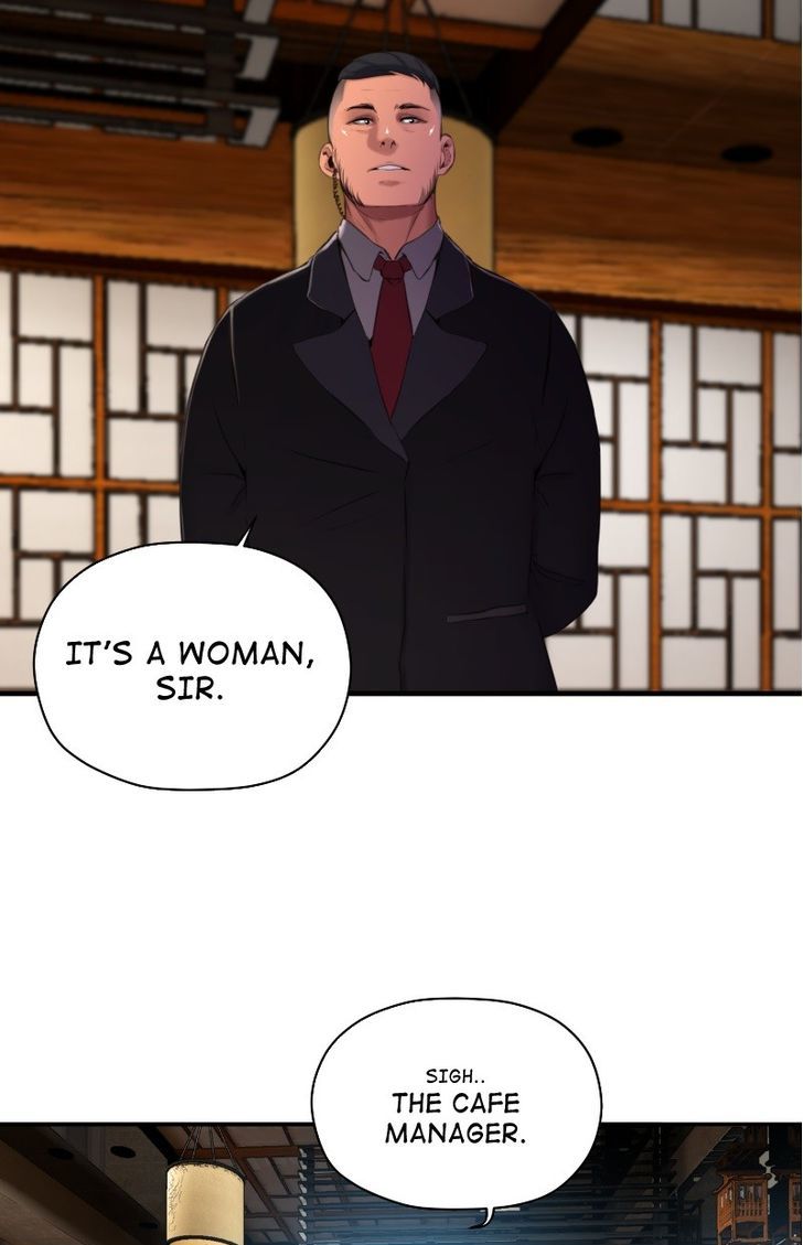 Page 32 of Chapter 50
