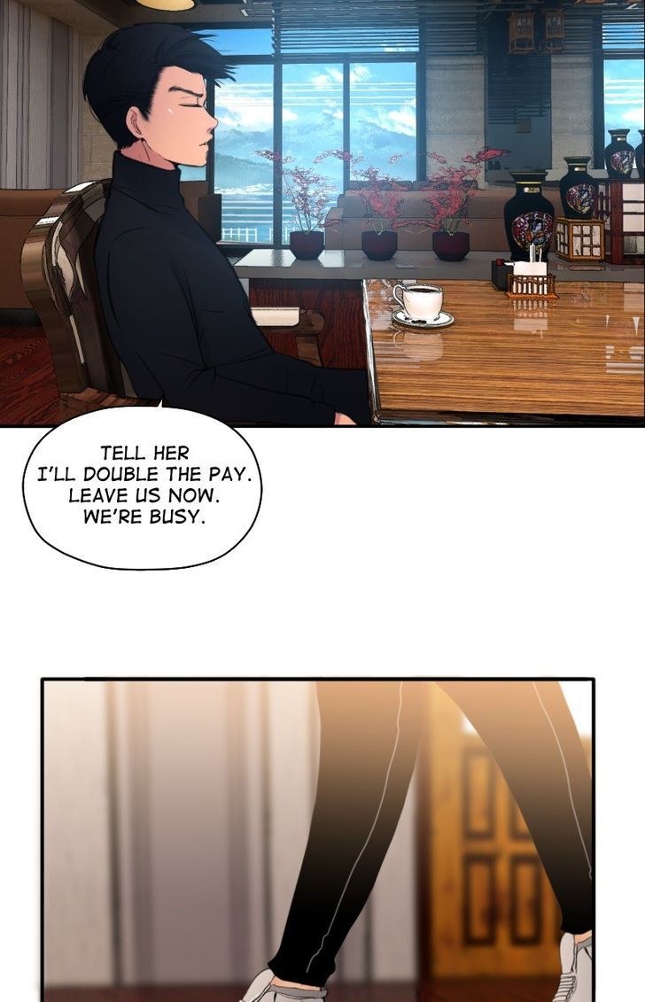 Page 33 of Chapter 50