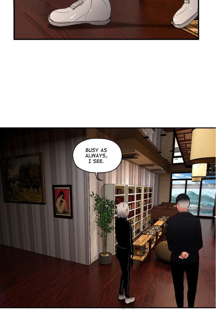 Page 34 of Chapter 50