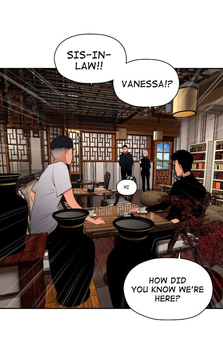 Page 35 of Chapter 50