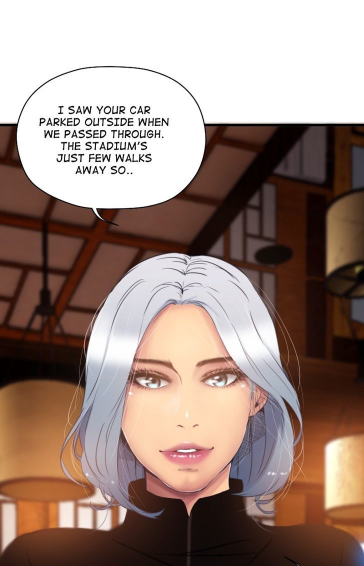 Page 36 of Chapter 50