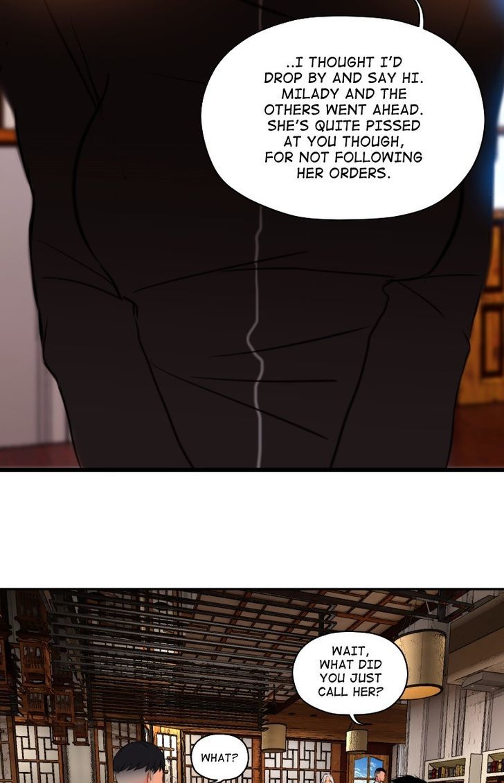 Page 37 of Chapter 50