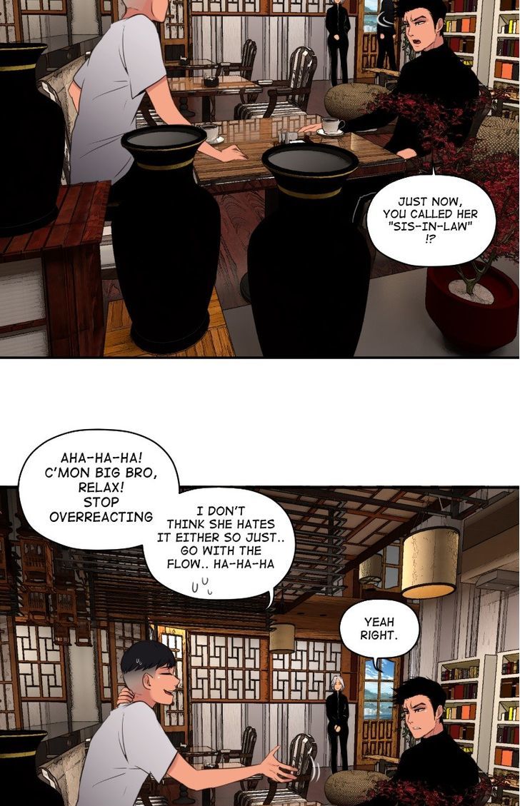 Page 38 of Chapter 50