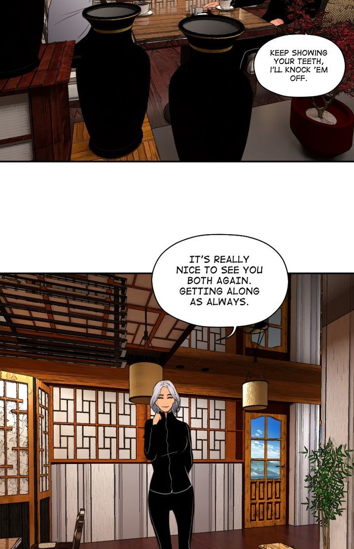 Page 39 of Chapter 50