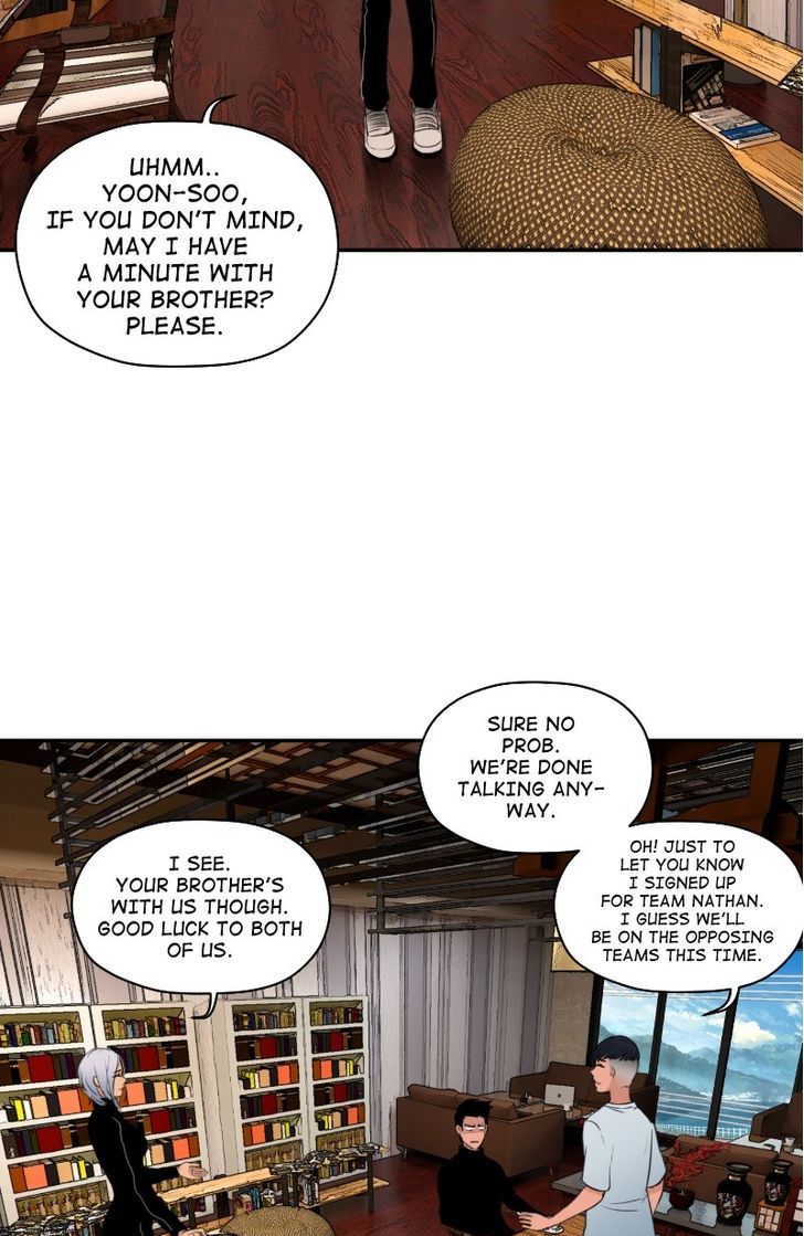 Page 40 of Chapter 50