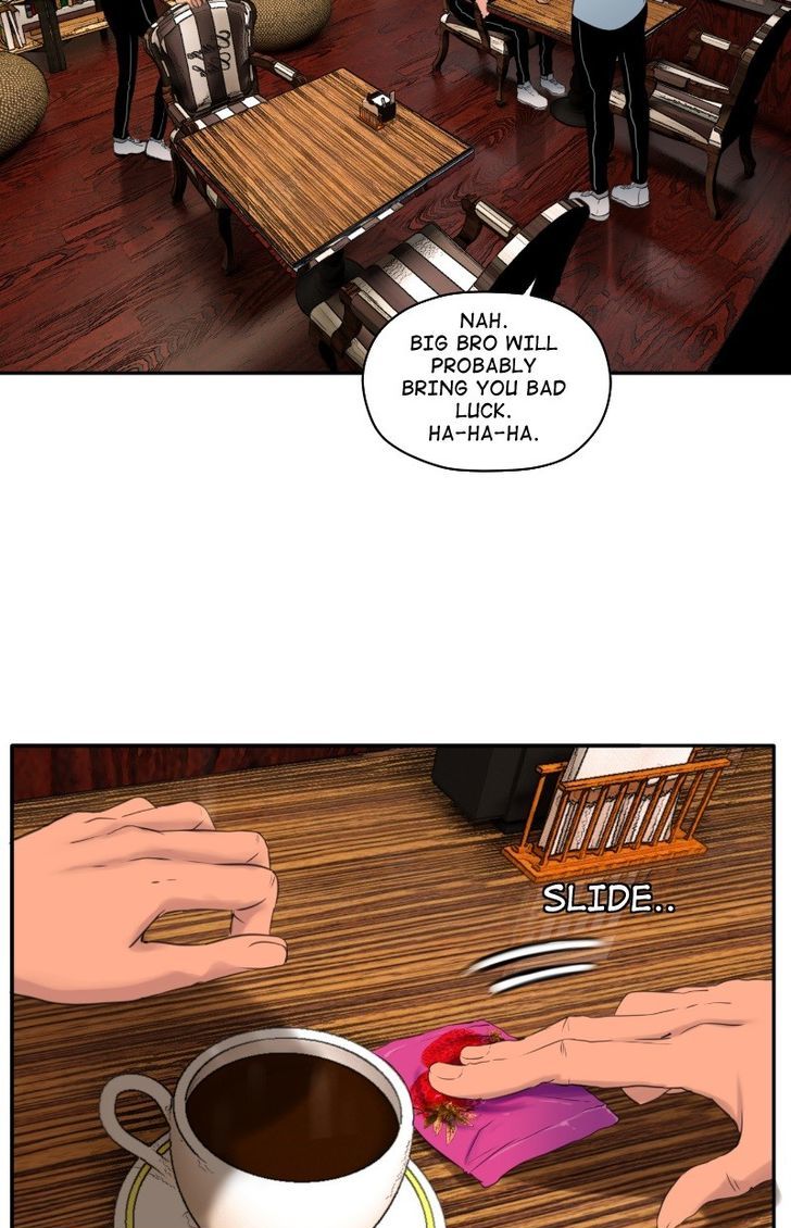 Page 41 of Chapter 50