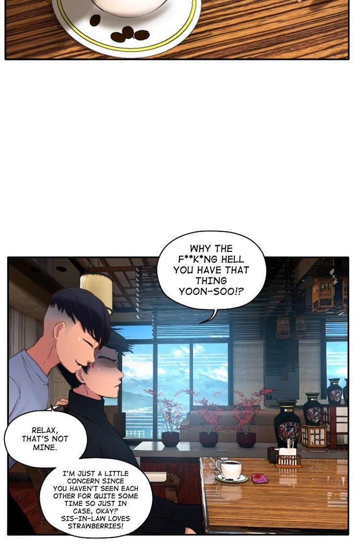 Page 42 of Chapter 50