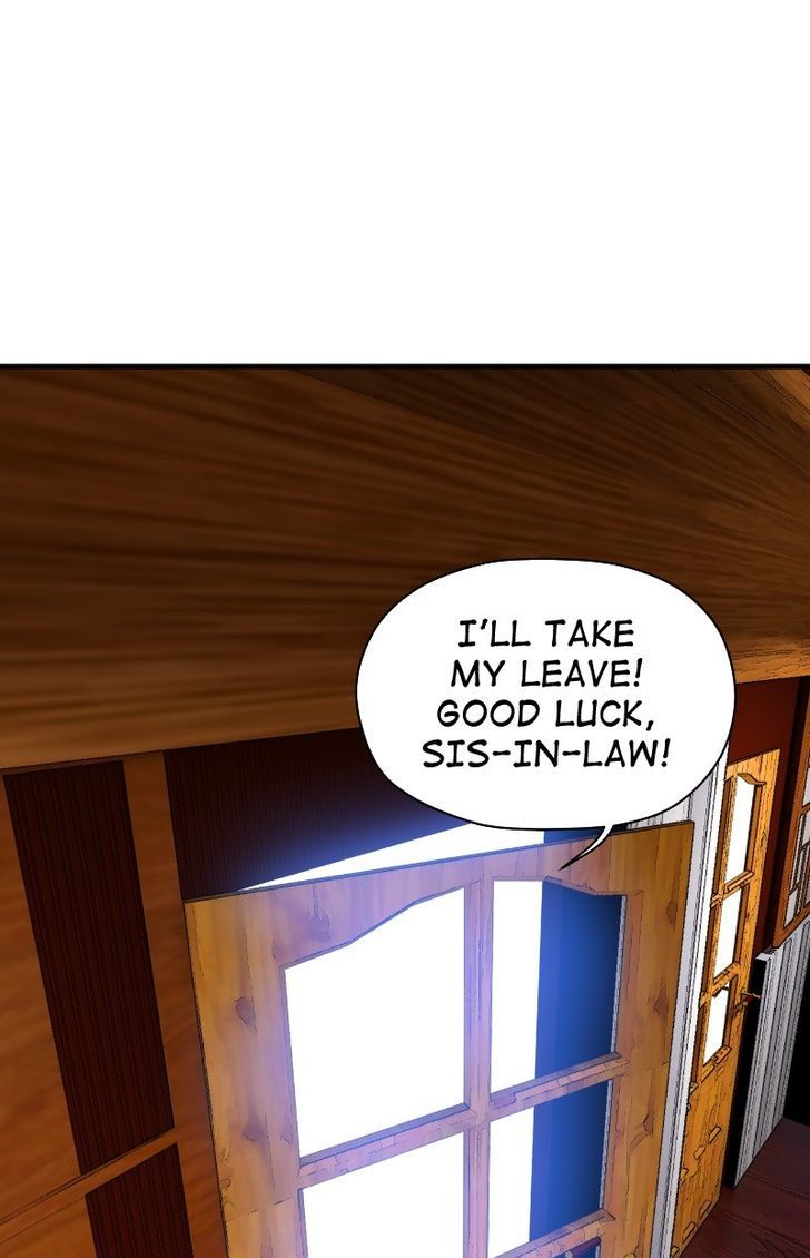 Page 43 of Chapter 50