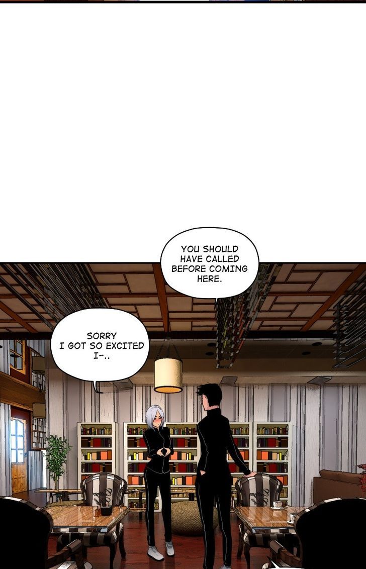 Page 44 of Chapter 50