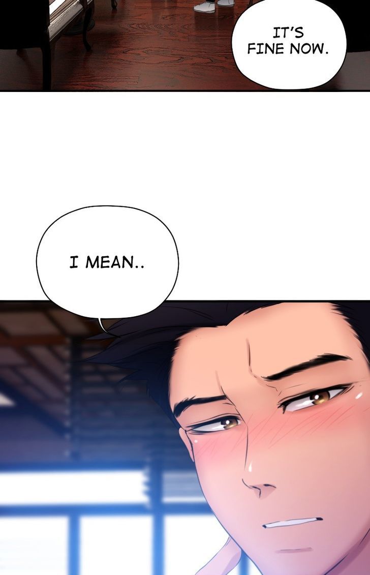 Page 45 of Chapter 50