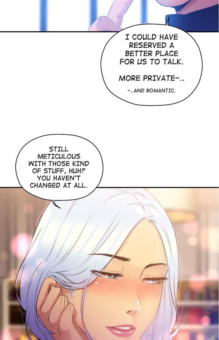 Page 46 of Chapter 50