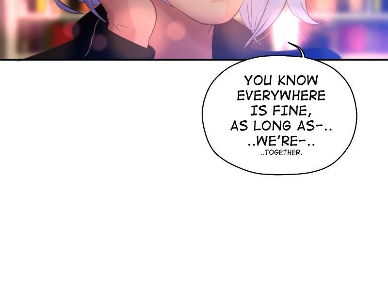Page 47 of Chapter 50
