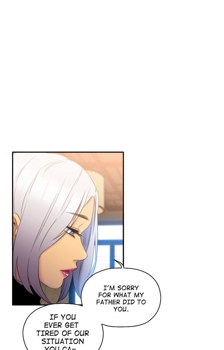 Page 48 of Chapter 50