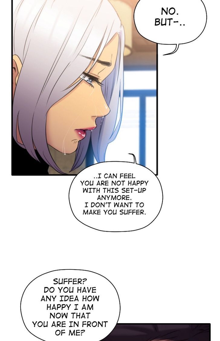 Page 50 of Chapter 50