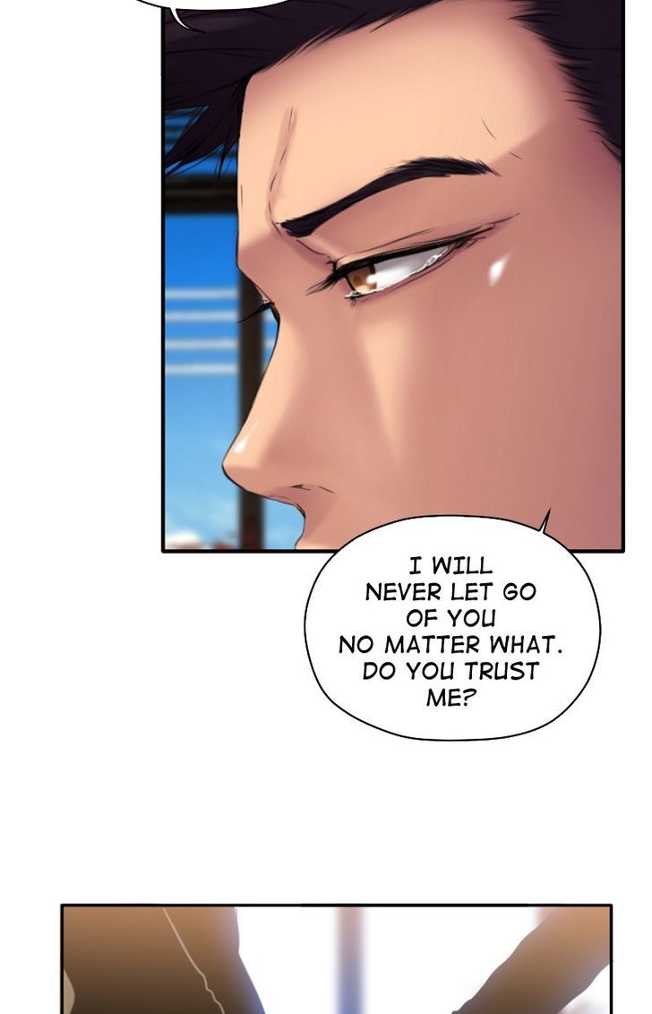 Page 51 of Chapter 50