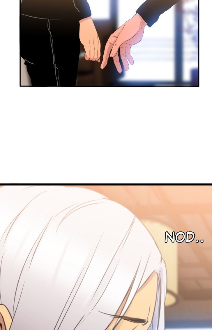 Page 52 of Chapter 50