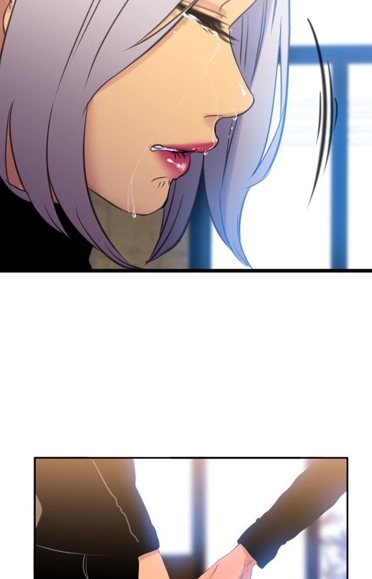 Page 53 of Chapter 50