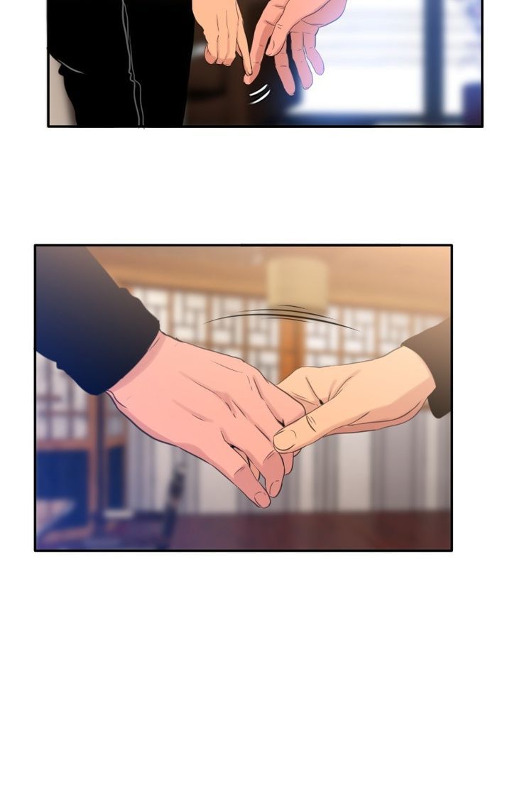 Page 54 of Chapter 50