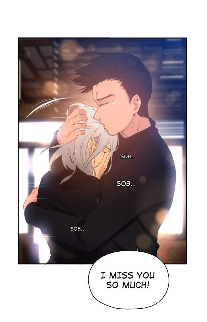 Page 55 of Chapter 50