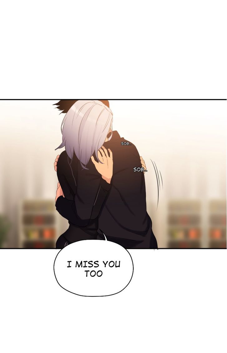 Page 56 of Chapter 50