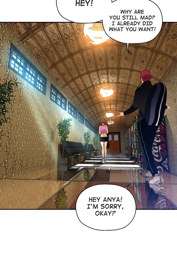 Page 59 of Chapter 50