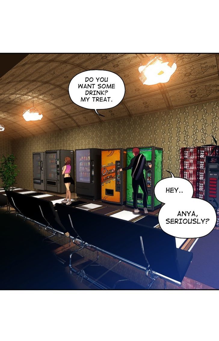 Page 60 of Chapter 50
