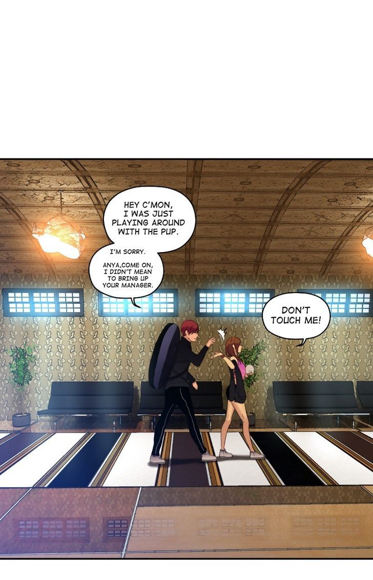 Page 61 of Chapter 50