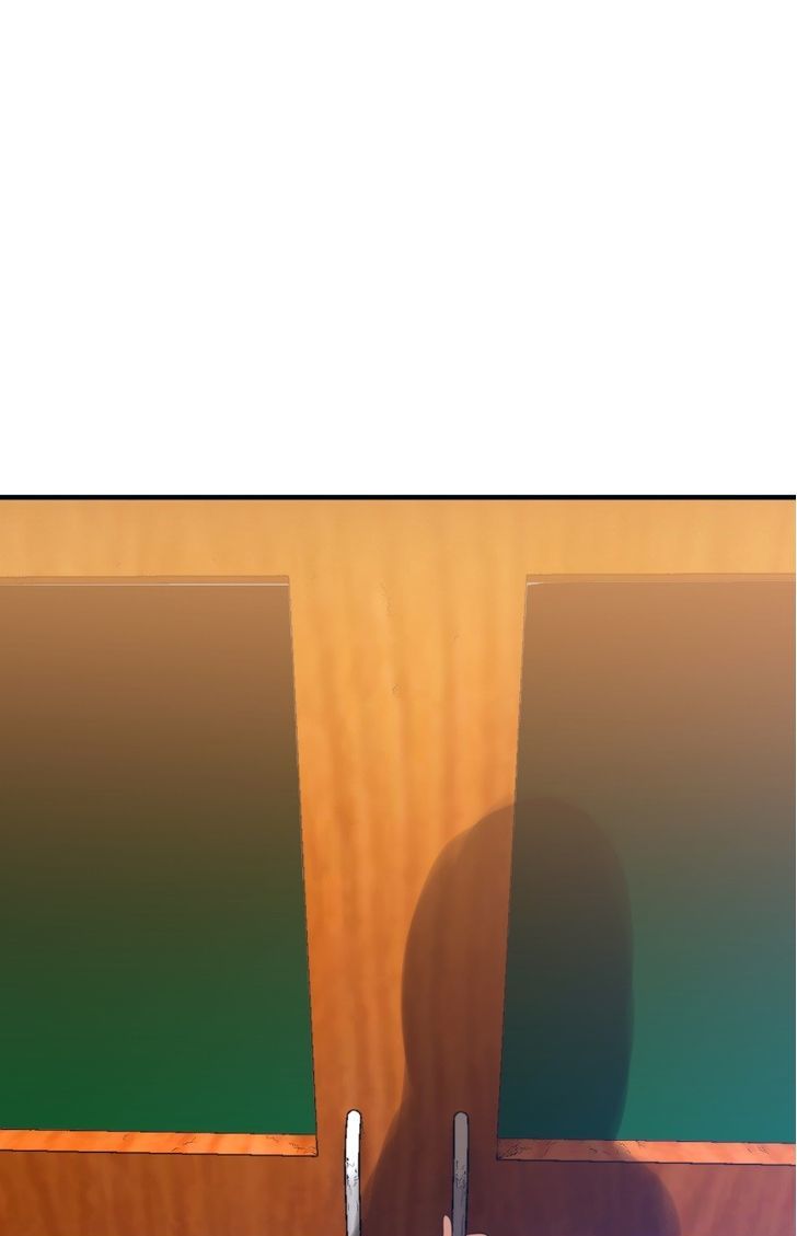 Page 62 of Chapter 50