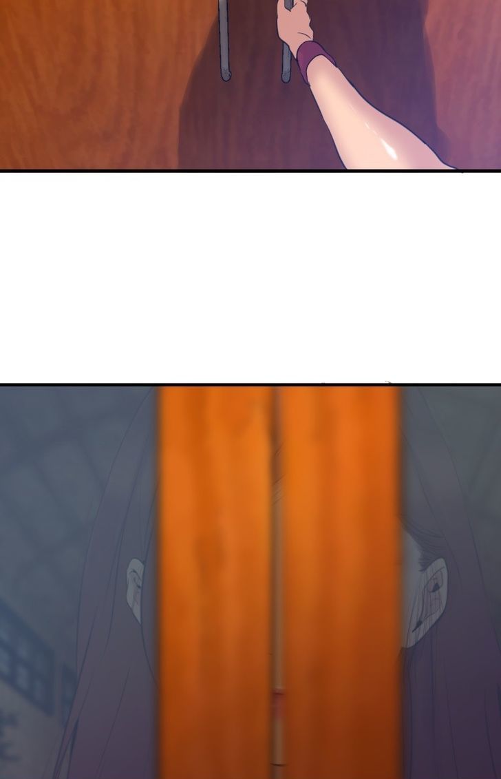 Page 63 of Chapter 50