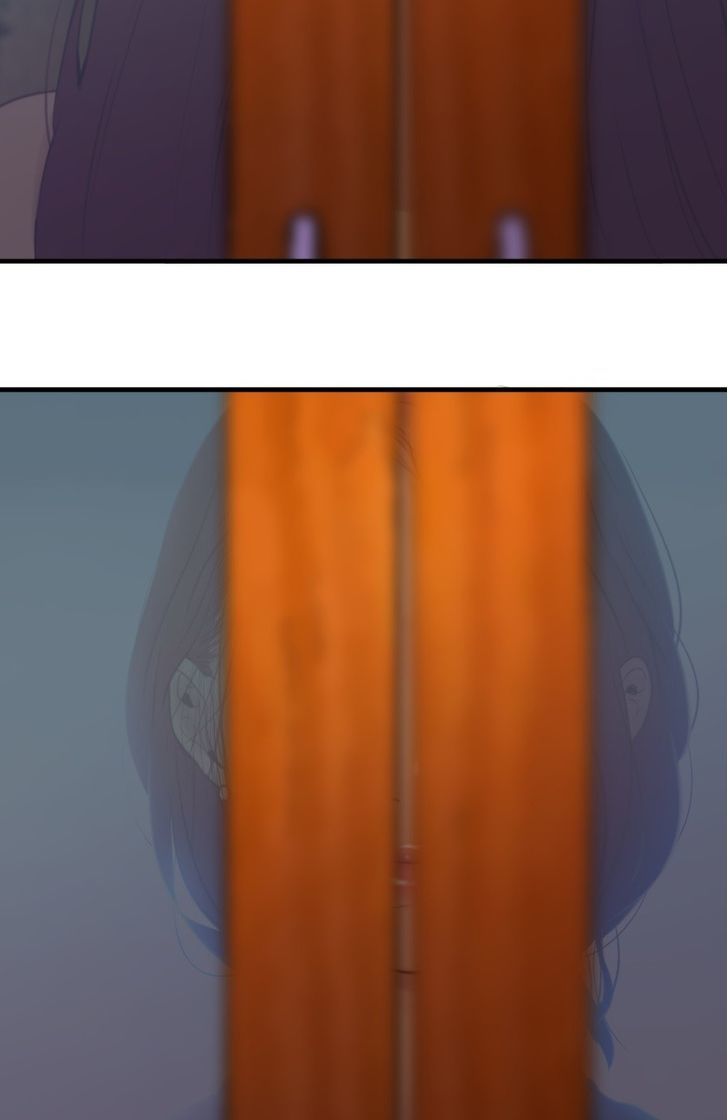 Page 64 of Chapter 50