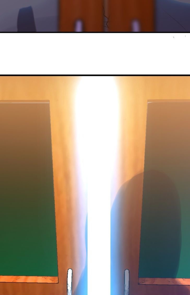 Page 65 of Chapter 50