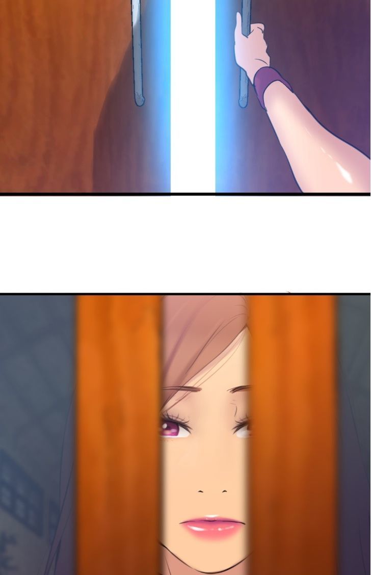 Page 66 of Chapter 50