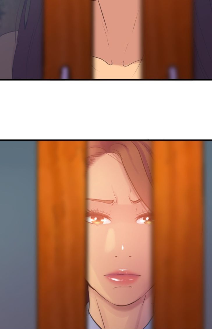 Page 67 of Chapter 50