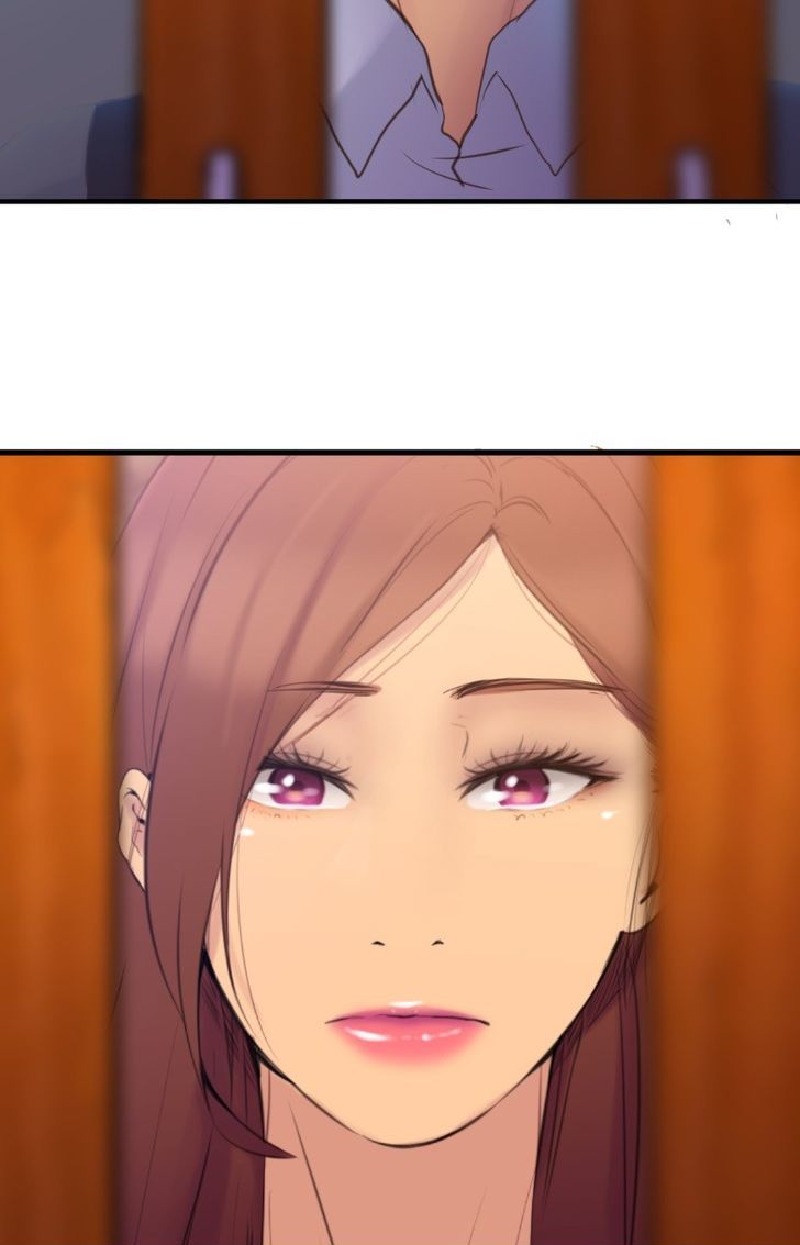 Page 68 of Chapter 50