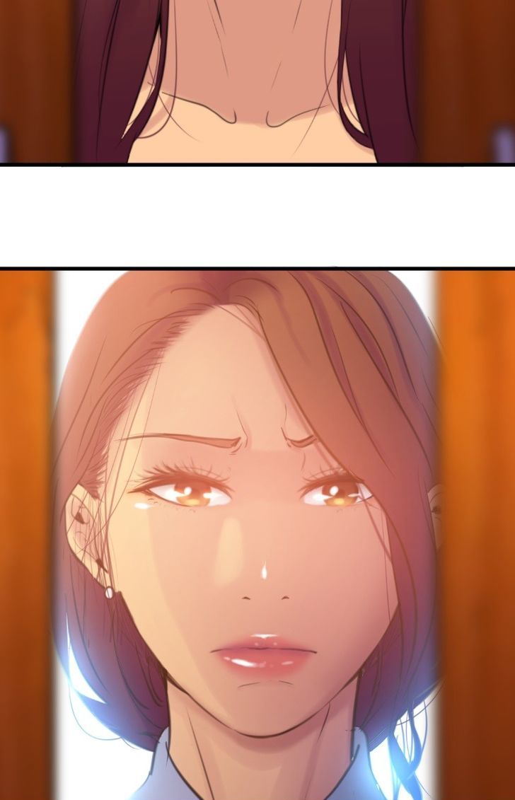 Page 69 of Chapter 50