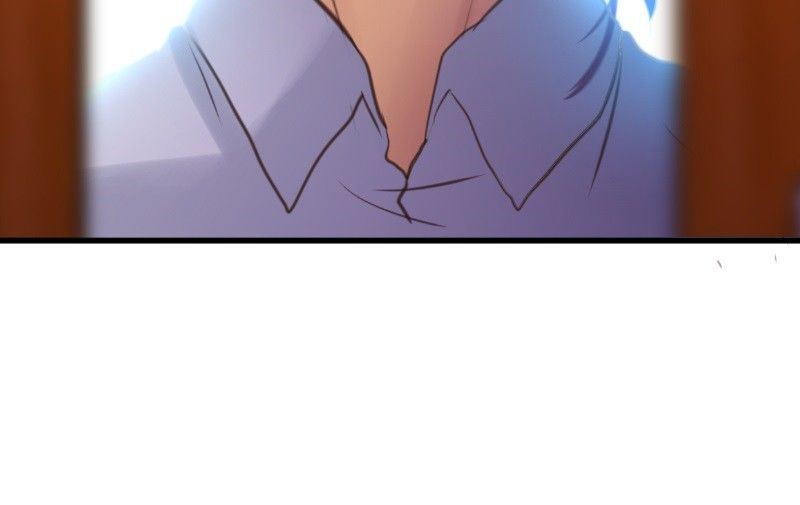 Page 70 of Chapter 50