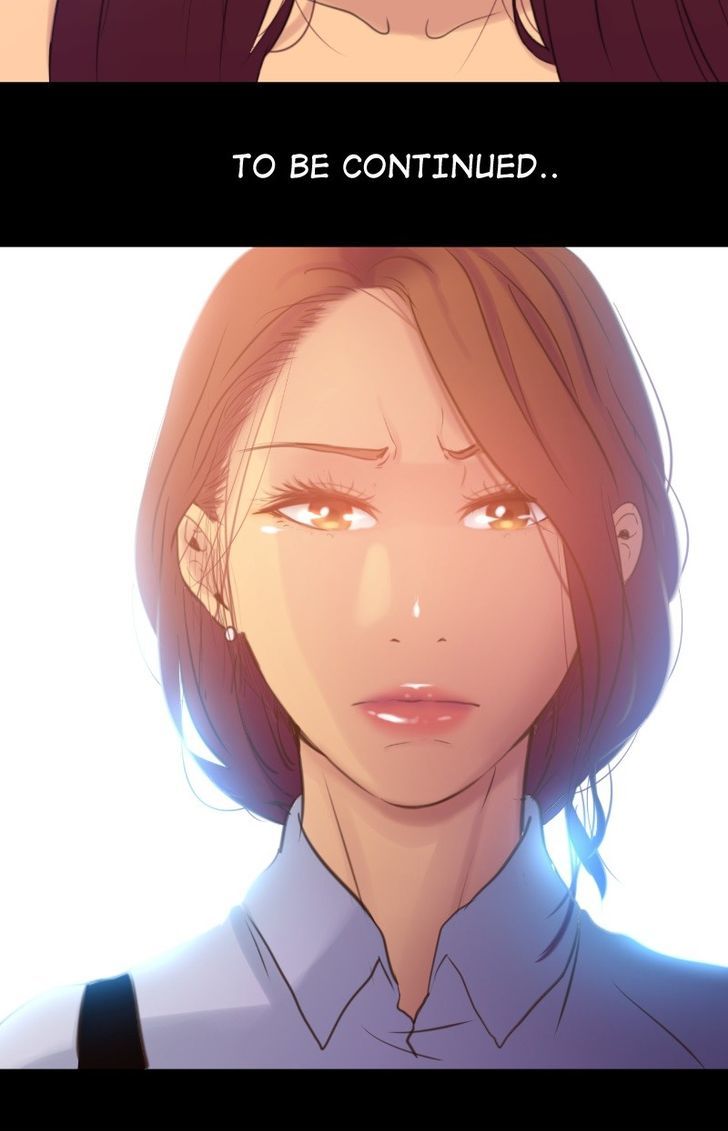 Page 72 of Chapter 50