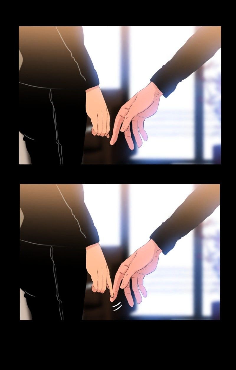 Page 1 of Chapter 51